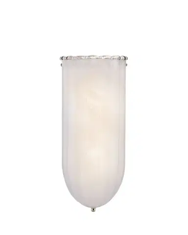 Visual Comfort Signature Rosehill Linear Wall Light By AERIN | Thumbnail 1