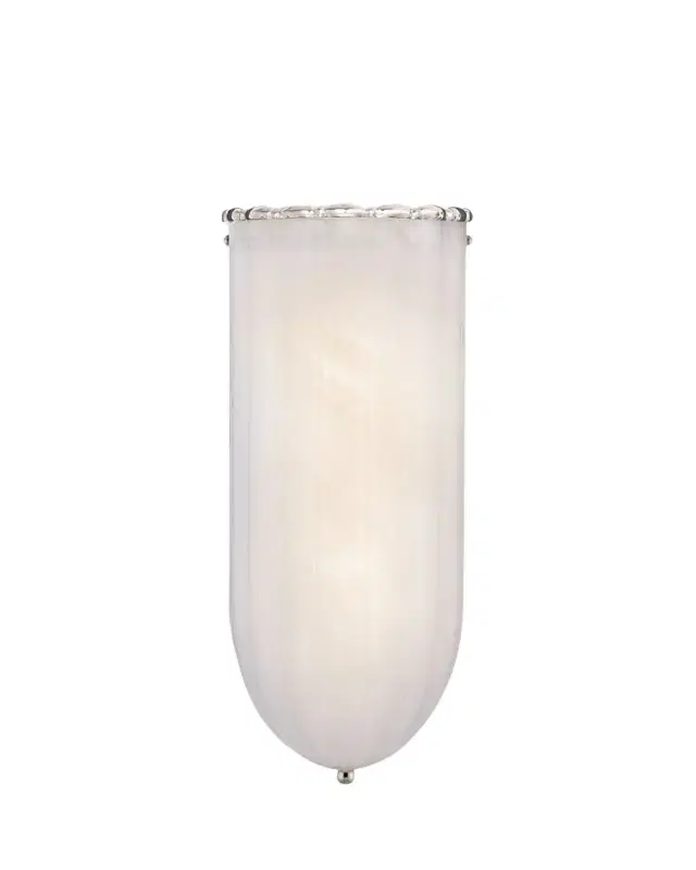 Visual Comfort Signature Rosehill Linear Wall Light By AERIN