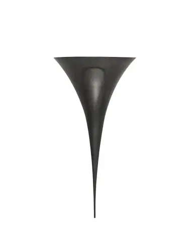 Visual Comfort Signature Alina Tail Sconce By AERIN | Thumbnail 1 Visual Comfort Signature Alina Tail Sconce By AERIN | Thumbnail 1