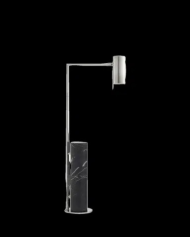 Visual Comfort Signature Alma Floor Lamp By Kelly Wearstler | Thumbnail 2 Visual Comfort Signature Alma Floor Lamp By Kelly Wearstler | Thumbnail 2