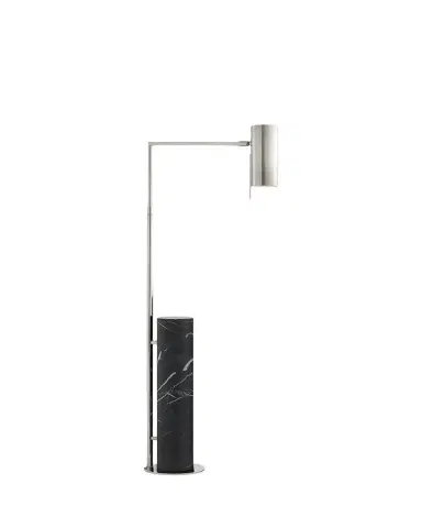 Visual Comfort Signature Alma Floor Lamp By Kelly Wearstler | Thumbnail 1 Visual Comfort Signature Alma Floor Lamp By Kelly Wearstler | Thumbnail 1