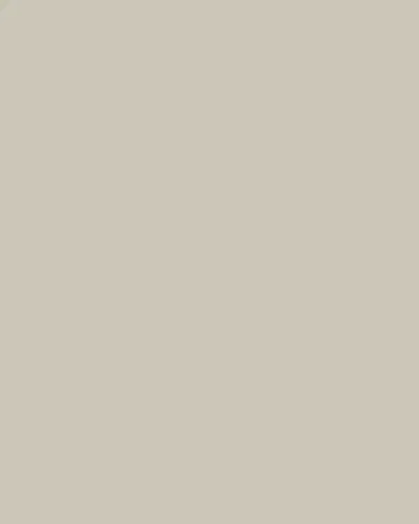 Visual Comfort Signature Precision Petite Flush Mount By Kelly Wearstler | Thumbnail 3