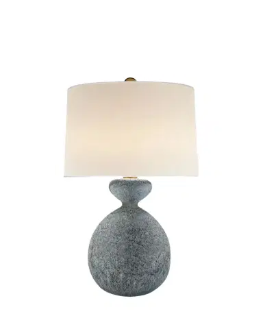 Visual Comfort Signature Gannet Table Lamp By AERIN | Thumbnail 1