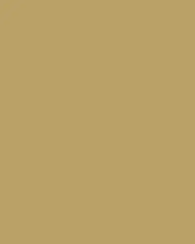 Visual Comfort Signature Clemente Wall Light By AERIN | Thumbnail 2