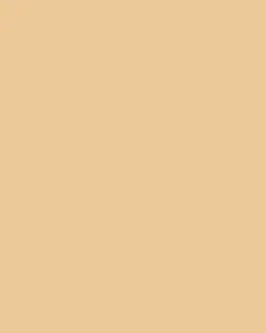 Visual Comfort Signature Beaumont Medium Tail Sconce By AERIN | Thumbnail 2 Visual Comfort Signature Beaumont Medium Tail Sconce By AERIN | Thumbnail 2