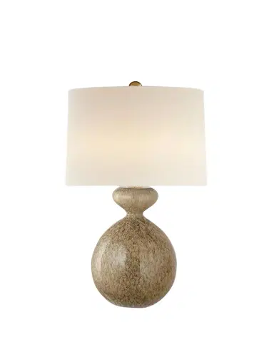 Visual Comfort Signature Gannet Table Lamp By AERIN | Thumbnail 1 Visual Comfort Signature Gannet Table Lamp By AERIN | Thumbnail 1