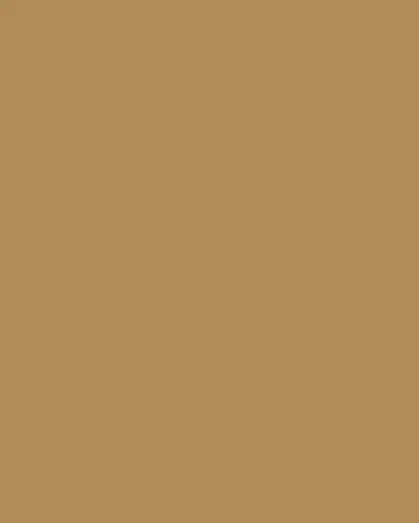 Visual Comfort Signature Precision Cylinder Sconce By Kelly Wearstler | Thumbnail 3