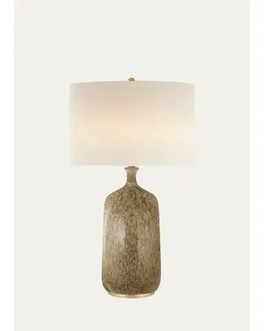 Visual Comfort Signature Culloden Table Lamp By AERIN | Thumbnail 1