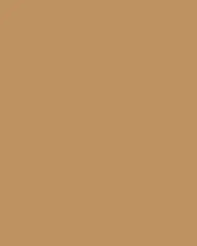 Visual Comfort Signature Beaumont Medium Buffet Lamp By AERIN | Thumbnail 2