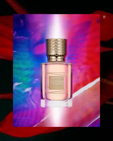 Ex Nihilo EXPLICITE Eau de parfum, 3.4 oz. | Thumbnail 2