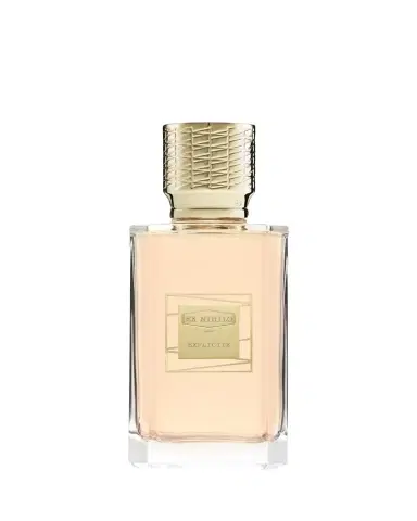 Ex Nihilo EXPLICITE Eau de parfum, 3.4 oz. | Thumbnail 1