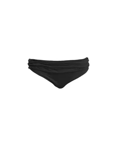 La Blanca Deluxe Island Goddess Hipster Bikini Bottoms | Thumbnail 1 La Blanca Deluxe Island Goddess Hipster Bikini Bottoms | Thumbnail 1