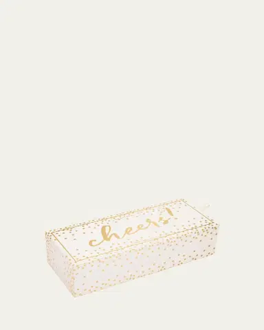 Sugarfina Cheers 3-Piece Candy Bento Box | Thumbnail 2