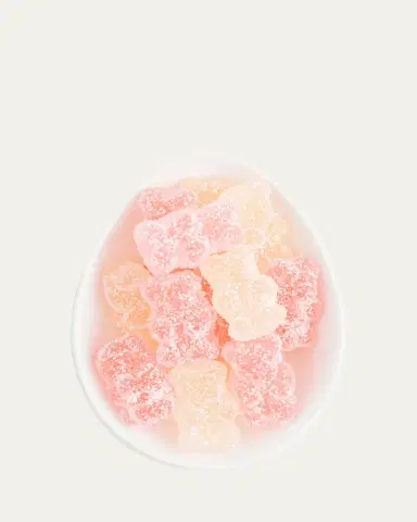 Sugarfina Cheers 3-Piece Candy Bento Box | Thumbnail 3