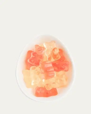 Sugarfina Cheers 3-Piece Candy Bento Box | Thumbnail 5