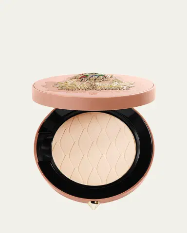 Christian Louboutin Teint Fetiche La Poudre Powder Refill | Thumbnail 5 Christian Louboutin Teint Fetiche La Poudre Powder Refill | Thumbnail 5