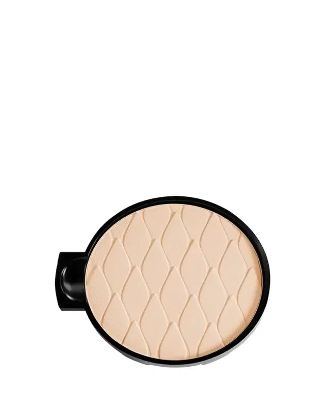 Christian Louboutin Teint Fetiche La Poudre Powder Refill