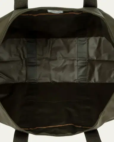 Bric's X-Bag 22" Folding Duffle Bag | Thumbnail 3