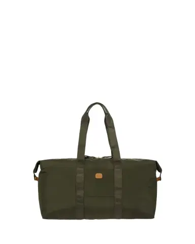 Bric's X-Bag 22" Folding Duffle Bag | Thumbnail 1