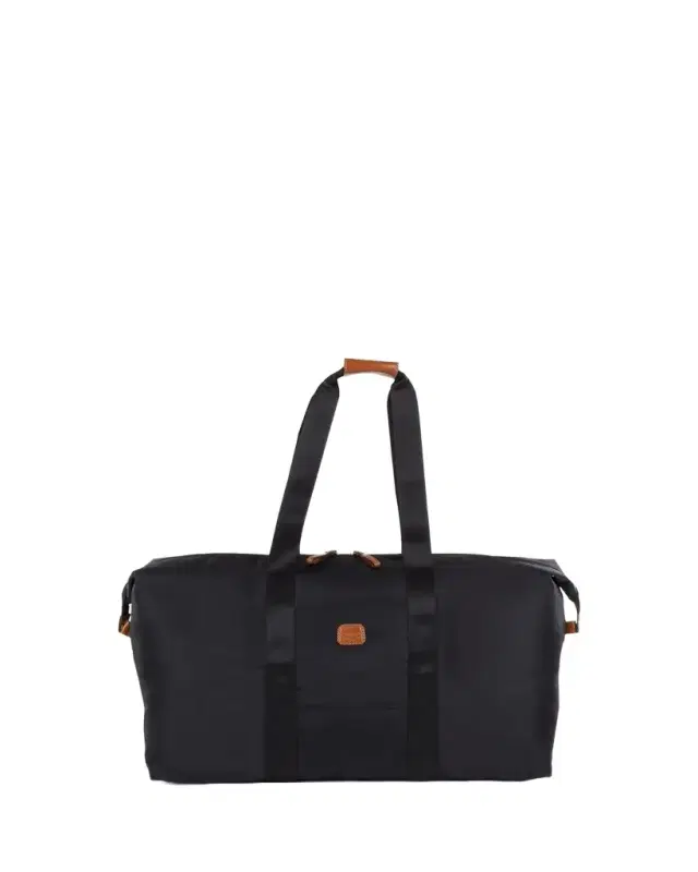 X-Bag 22" Folding Duffle Bag