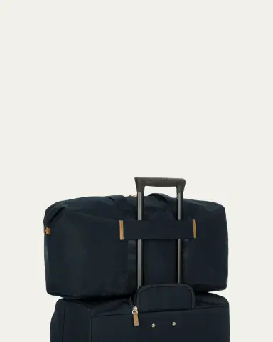 Bric's X-Bag 22" Folding Duffle Bag | Thumbnail 3