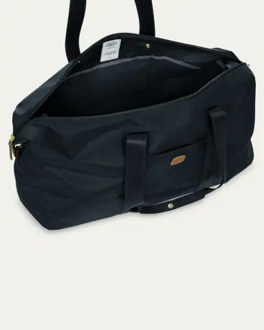 Bric's X-Bag 22" Folding Duffle Bag | Thumbnail 4
