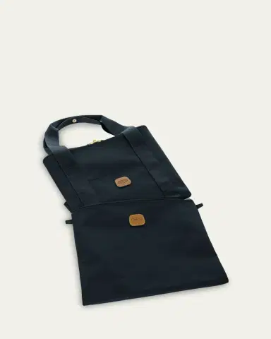 Bric's X-Bag 22" Folding Duffle Bag | Thumbnail 5