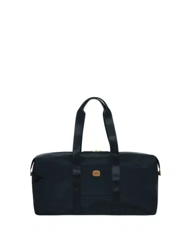Bric's X-Bag 22" Folding Duffle Bag | Thumbnail 1