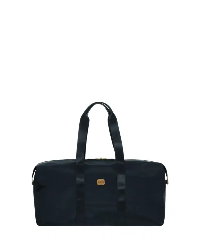 Bric's X-Bag 22" Folding Duffle Bag