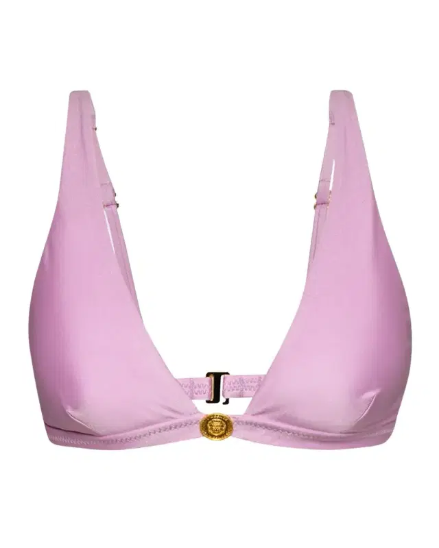 L'Agence Lexie Bikini Top