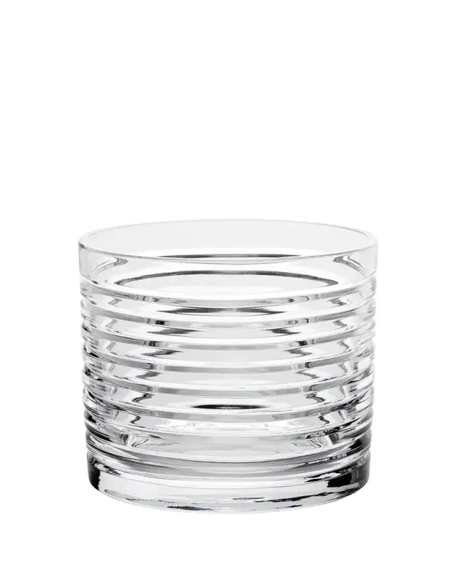 Ralph Lauren Home Metropolis Ice Bucket
