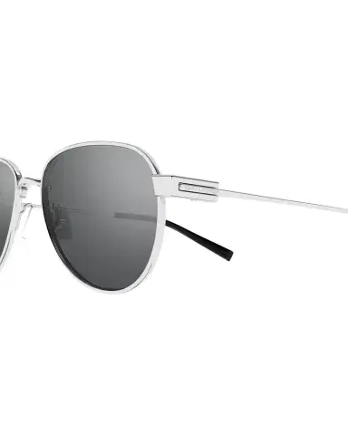 Saint Laurent Men's SL 772 Metal Aviator Sunglasses | Thumbnail 1 Saint Laurent Men's SL 772 Metal Aviator Sunglasses | Thumbnail 1