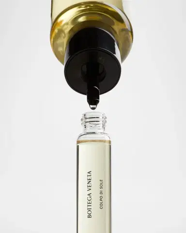 Bottega Veneta Colpo di Sole Eau de Parfum Travel Spray, 0.5 oz. | Thumbnail 3 Bottega Veneta Colpo di Sole Eau de Parfum Travel Spray, 0.5 oz. | Thumbnail 3