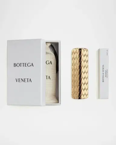 Bottega Veneta Colpo di Sole Eau de Parfum Travel Spray, 0.5 oz. | Thumbnail 5 Bottega Veneta Colpo di Sole Eau de Parfum Travel Spray, 0.5 oz. | Thumbnail 5