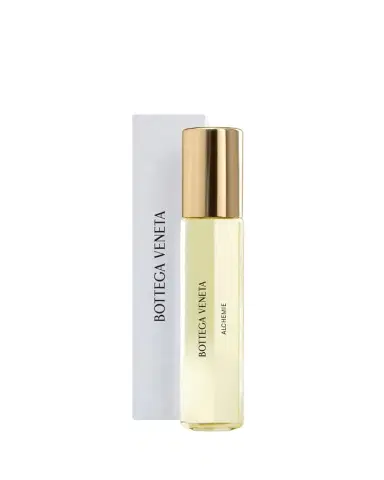 Bottega Veneta Alchemie Eau de Parfum Atomizer Travel Spray, 0.5 oz. | Thumbnail 1
