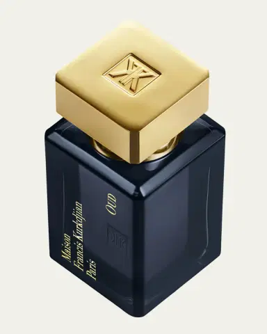 Maison Francis Kurkdjian OUD Eau de Parfum, 1.2 oz. | Thumbnail 2