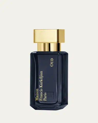 Maison Francis Kurkdjian OUD Eau de Parfum, 1.2 oz. | Thumbnail 3