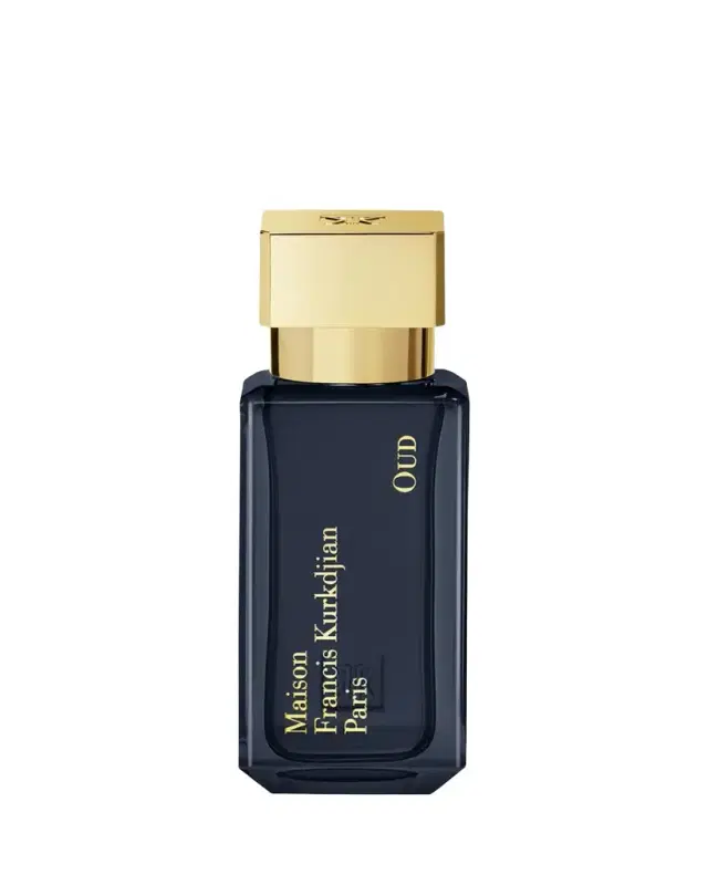 Maison Francis Kurkdjian OUD Eau de Parfum, 1.2 oz.