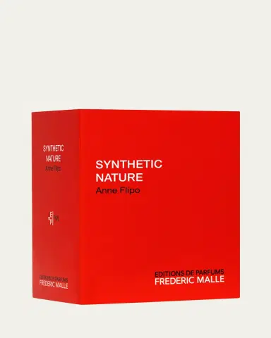 Editions de Parfums Frederic Malle Synthetic Nature Perfume, 1.7 oz. | Thumbnail 2
