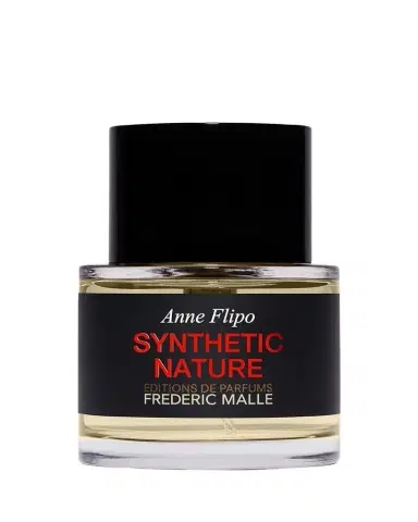 Editions de Parfums Frederic Malle Synthetic Nature Perfume, 1.7 oz. | Thumbnail 1