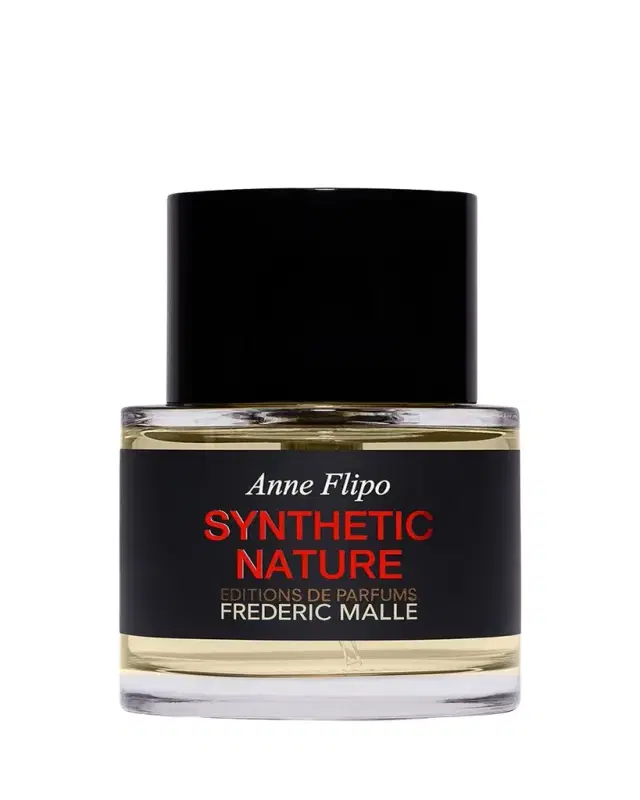 Editions de Parfums Frederic Malle Synthetic Nature Perfume, 1.7 oz.