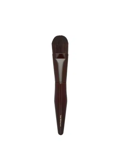 Trish McEvoy Foundation Brush | Thumbnail 1 Trish McEvoy Foundation Brush | Thumbnail 1