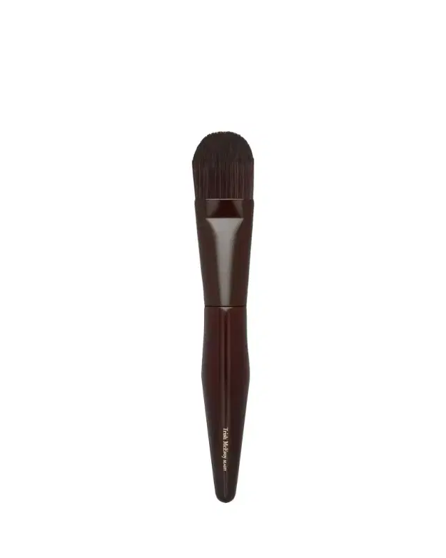 Trish McEvoy Foundation Brush