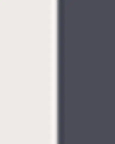 Diesel Men's Damien D-Pop Stretch 3-Pack Boxer Briefs | Thumbnail 3