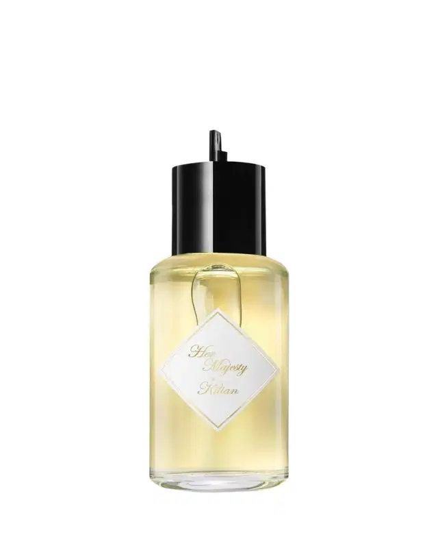 Kilian Her Majesty Eau de Parfum Refill, 3.4 oz.
