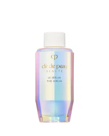 CLÉ DE PEAU BEAUTÉ The Serum Refill, 1.7 oz. | Thumbnail 1