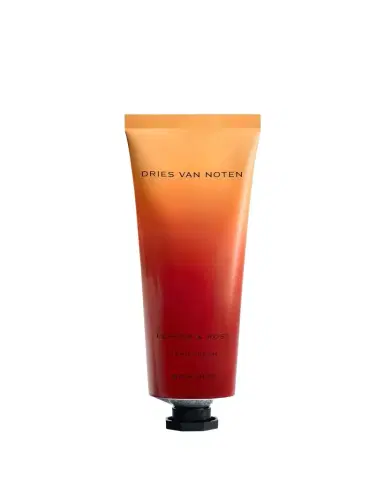 Dries Van Noten Pepper & Rose Hand Cream, 1.35 oz. | Thumbnail 1