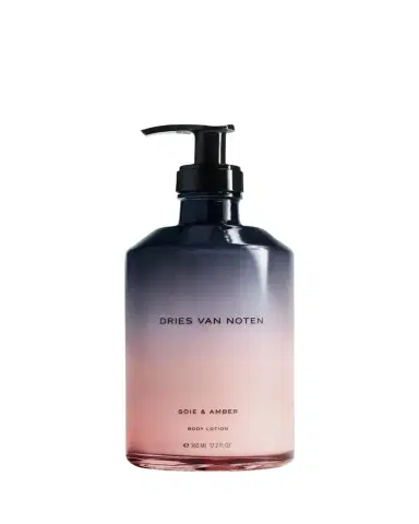 Dries Van Noten Soie & Amber Body Lotion, 12.2 oz. | Thumbnail 1
