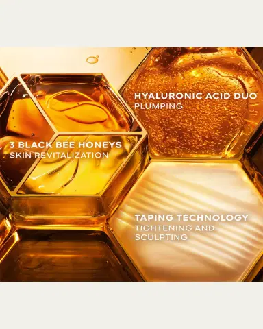 Guerlain Abeille Royale Youth Repair Eye Cream for Wrinkles & Brightening, 0.5 oz. | Thumbnail 5 Guerlain Abeille Royale Youth Repair Eye Cream for Wrinkles & Brightening, 0.5 oz. | Thumbnail 5