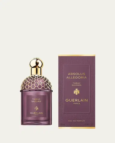 Guerlain Taba Sahara Eau de Parfum, 4.2 oz. | Thumbnail 2